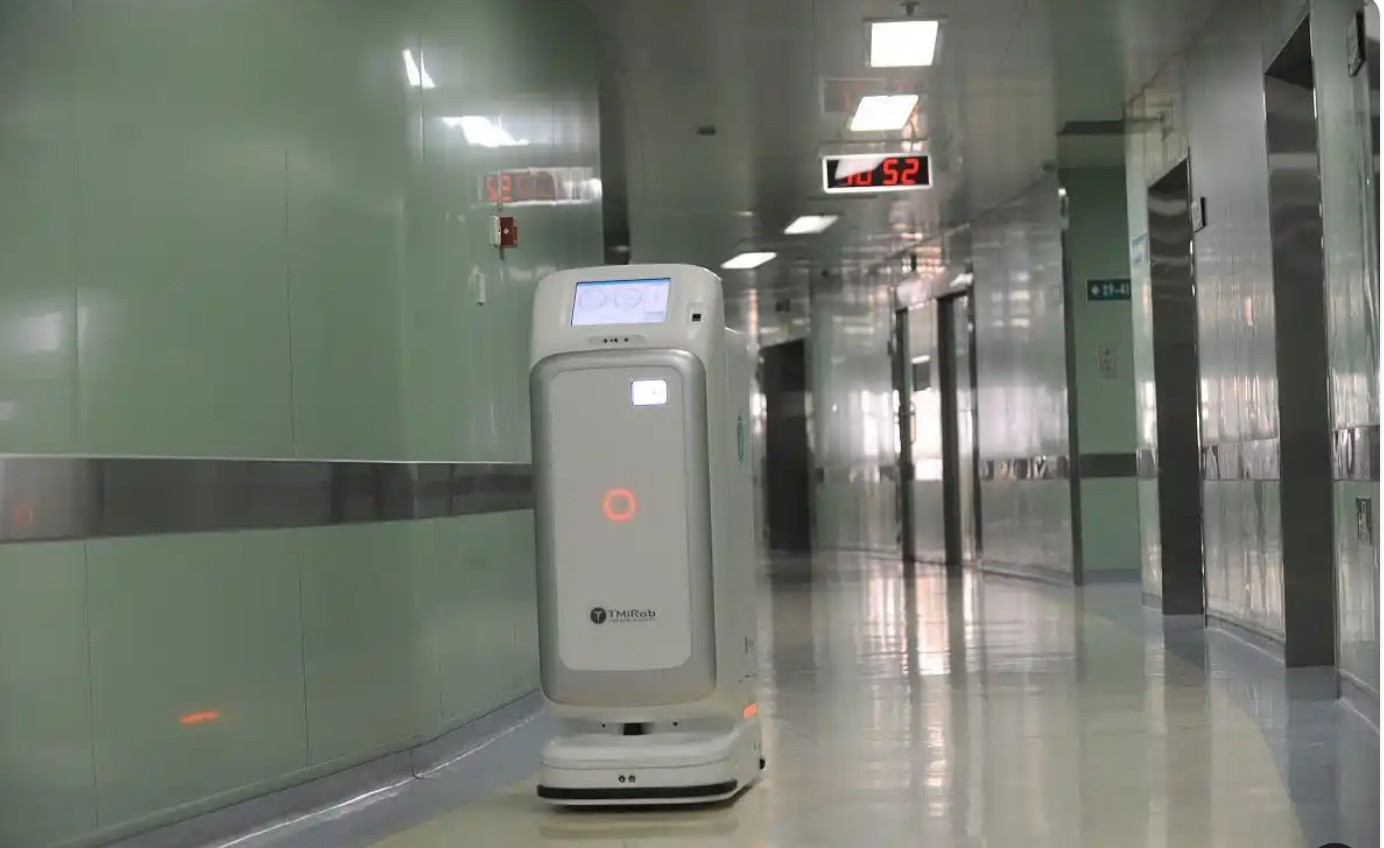 QQ20250425-153624.jpg