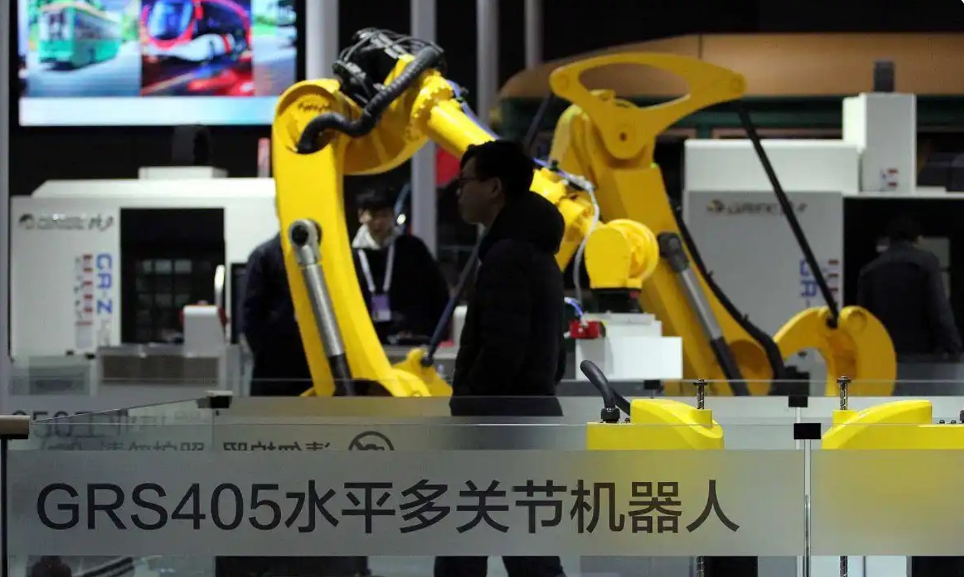 QQ20250425-153705.jpg