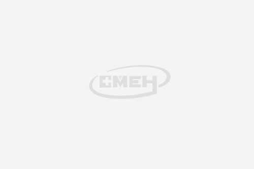 展商推荐：苏州贝康医疗股份有限公司亮相深圳国际医疗器械展览会