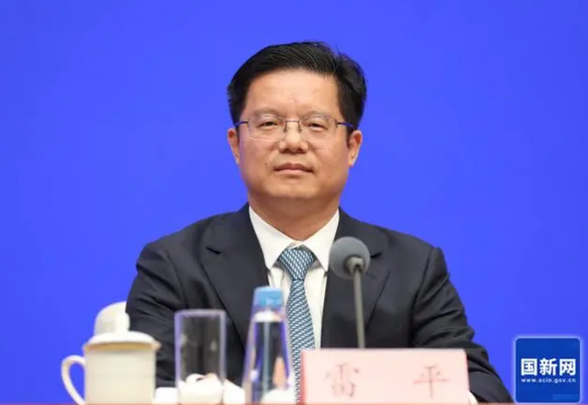 国家药监局：已批准第三代非接触式磁悬浮“人工心脏”等296个创新医疗器械上市